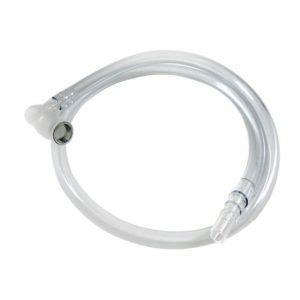 Arizer VTower Extreme Q Whip