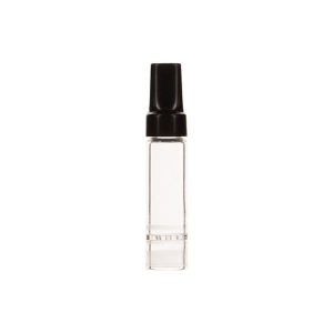 Arizer Solo Tube Plastic Tip 70mm