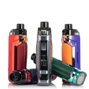 GeekVape B100 Boost Pro 2 Pod Kit