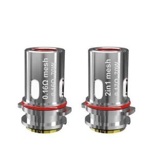 Horizon Tech Sakerz Coils (3 pack)