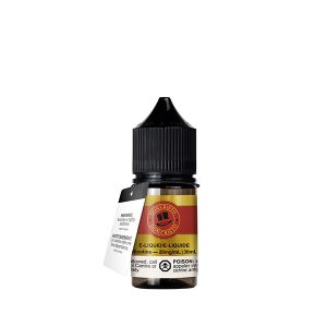 Don Cristo Salt 30ml