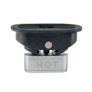 Pax Concentrate Adaptor
