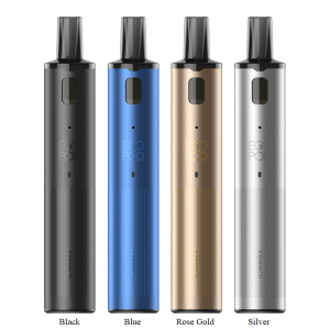 Joyetech eGo Updated Version Pod Kit (2 ml)