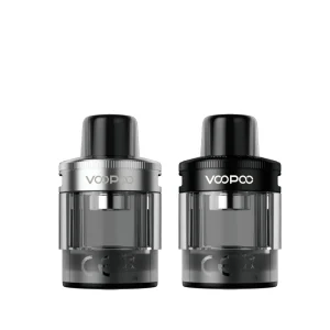 Voopoo PnP X Pod DTL 2/PK [CRC Version]
