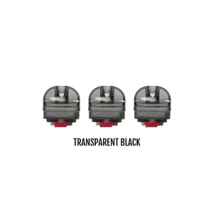SMOK Nord GT Replacement Pods 5mL (3 pack) [CRC]