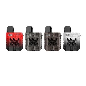 UWELL Caliburn Tenet KOKO Pod Kit [CRC]