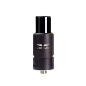 Utillian 5 Wax Atomizer
