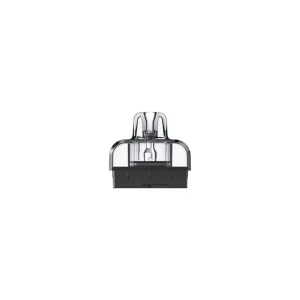 UWELL Cozi Replacement Pod