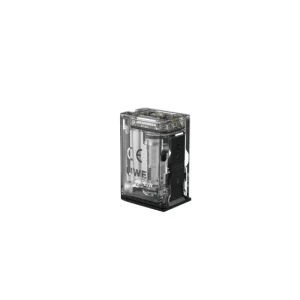 UWELL Havok R Replacement Pods 4/PK [CRC Version]