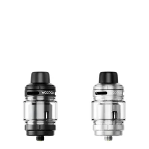 VOOPOO UFORCE-X TANK ll (PnP X) 5mL [CRC Version]