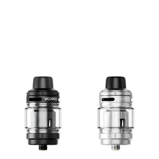 VOOPOO UFORCE-X TANK ll (PnP X) 5mL [CRC Version]